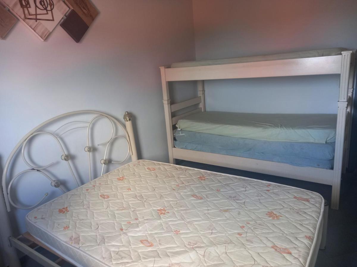 Apartamento Na Maranduba Убатуба Экстерьер фото